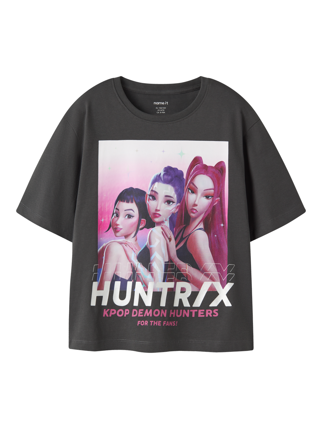 pack_shot-front